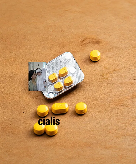 Cialis en vente libre en pharmacie